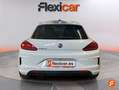 Volkswagen Scirocco 1.4 TSI BMT Typhoon by R-Line Blanco - thumbnail 5