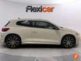 Volkswagen Scirocco 1.4 TSI BMT Typhoon by R-Line Blanco - thumbnail 8