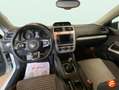 Volkswagen Scirocco 1.4 TSI BMT Typhoon by R-Line Blanco - thumbnail 17