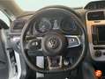 Volkswagen Scirocco 1.4 TSI BMT Typhoon by R-Line Blanco - thumbnail 11