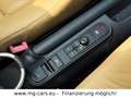 Audi TT Coupe~Roadster 1.8 T~Automatik~Xenon~Leder! Verde - thumbnail 14
