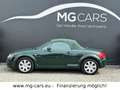 Audi TT Coupe~Roadster 1.8 T~Automatik~Xenon~Leder! Verde - thumbnail 6