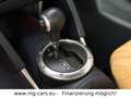 Audi TT Coupe~Roadster 1.8 T~Automatik~Xenon~Leder! Verde - thumbnail 16