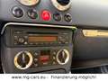 Audi TT Coupe~Roadster 1.8 T~Automatik~Xenon~Leder! Verde - thumbnail 15