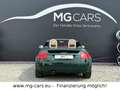 Audi TT Coupe~Roadster 1.8 T~Automatik~Xenon~Leder! Verde - thumbnail 9