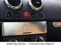 Audi TT Coupe~Roadster 1.8 T~Automatik~Xenon~Leder! Verde - thumbnail 18