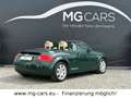 Audi TT Coupe~Roadster 1.8 T~Automatik~Xenon~Leder! Verde - thumbnail 10