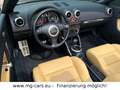 Audi TT Coupe~Roadster 1.8 T~Automatik~Xenon~Leder! Verde - thumbnail 12