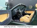 Audi TT Coupe~Roadster 1.8 T~Automatik~Xenon~Leder! Verde - thumbnail 11