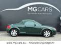 Audi TT Coupe~Roadster 1.8 T~Automatik~Xenon~Leder! Verde - thumbnail 3