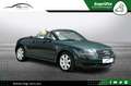 Audi TT Coupe~Roadster 1.8 T~Automatik~Xenon~Leder! Verde - thumbnail 1