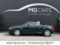 Audi TT Coupe~Roadster 1.8 T~Automatik~Xenon~Leder! Verde - thumbnail 5