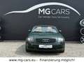 Audi TT Coupe~Roadster 1.8 T~Automatik~Xenon~Leder! Verde - thumbnail 4
