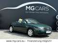 Audi TT Coupe~Roadster 1.8 T~Automatik~Xenon~Leder! Verde - thumbnail 2