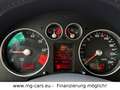 Audi TT Coupe~Roadster 1.8 T~Automatik~Xenon~Leder! Verde - thumbnail 17
