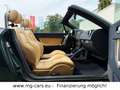 Audi TT Coupe~Roadster 1.8 T~Automatik~Xenon~Leder! Verde - thumbnail 13