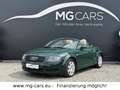 Audi TT Coupe~Roadster 1.8 T~Automatik~Xenon~Leder! Verde - thumbnail 7