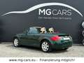 Audi TT Coupe~Roadster 1.8 T~Automatik~Xenon~Leder! Verde - thumbnail 8