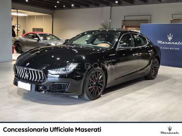 3.0 v6 ds 250cv auto my18