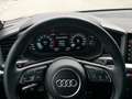 Audi A1 Citycarver 30TFSI S-tronic Sonos 8fach S-line Gris - thumbnail 9