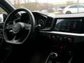 Audi A1 Citycarver 30TFSI S-tronic Sonos 8fach S-line Gris - thumbnail 10