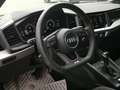 Audi A1 Citycarver 30TFSI S-tronic Sonos 8fach S-line Gris - thumbnail 8