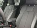 Audi A1 Citycarver 30TFSI S-tronic Sonos 8fach S-line Grijs - thumbnail 11