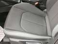 Audi A1 Citycarver 30TFSI S-tronic Sonos 8fach S-line Grijs - thumbnail 12