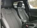 Audi A1 Citycarver 30TFSI S-tronic Sonos 8fach S-line Grau - thumbnail 13