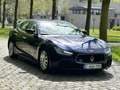 Maserati Ghibli Diesel Automatik BUSINES PACK PLUS EU plava - thumbnail 3