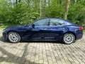 Maserati Ghibli Diesel Automatik BUSINES PACK PLUS EU Niebieski - thumbnail 9