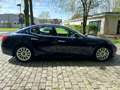 Maserati Ghibli Diesel Automatik BUSINES PACK PLUS EU Синій - thumbnail 10
