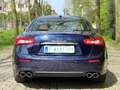 Maserati Ghibli Diesel Automatik BUSINES PACK PLUS EU Blauw - thumbnail 6