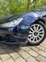 Maserati Ghibli Diesel Automatik BUSINES PACK PLUS EU plava - thumbnail 8