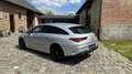 Mercedes-Benz CLA 250 CLA 250 e Shooting Brake 8G-DCT AMG Line Stříbrná - thumbnail 13