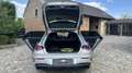 Mercedes-Benz CLA 250 CLA 250 e Shooting Brake 8G-DCT AMG Line Stříbrná - thumbnail 6