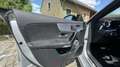 Mercedes-Benz CLA 250 CLA 250 e Shooting Brake 8G-DCT AMG Line Stříbrná - thumbnail 16