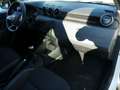 Dacia Duster 1.0 TCE 100 Ch ESSENTIEL CARPLAY BVM6 Blanc - thumbnail 15