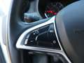 Dacia Duster 1.0 TCE 100 Ch ESSENTIEL CARPLAY BVM6 Blanc - thumbnail 18