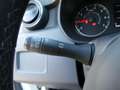 Dacia Duster 1.0 TCE 100 Ch ESSENTIEL CARPLAY BVM6 Blanc - thumbnail 19
