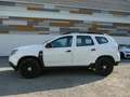 Dacia Duster 1.0 TCE 100 Ch ESSENTIEL CARPLAY BVM6 Wit - thumbnail 3