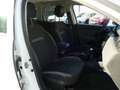 Dacia Duster 1.0 TCE 100 Ch ESSENTIEL CARPLAY 4X2 BVM6 Blanc - thumbnail 14