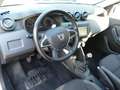 Dacia Duster 1.0 TCE 100 Ch ESSENTIEL CARPLAY BVM6 Blanc - thumbnail 13
