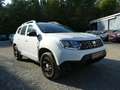 Dacia Duster 1.0 TCE 100 Ch ESSENTIEL CARPLAY BVM6 Blanc - thumbnail 10
