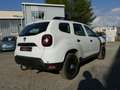 Dacia Duster 1.0 TCE 100 Ch ESSENTIEL CARPLAY BVM6 Wit - thumbnail 7