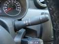 Dacia Duster 1.0 TCE 100 Ch ESSENTIEL CARPLAY BVM6 Blanc - thumbnail 20