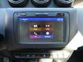 Dacia Duster 1.0 TCE 100 Ch ESSENTIEL CARPLAY BVM6 Blanc - thumbnail 16