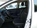 Dacia Duster 1.0 TCE 100 Ch ESSENTIEL CARPLAY BVM6 Blanc - thumbnail 12