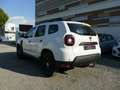 Dacia Duster 1.0 TCE 100 Ch ESSENTIEL CARPLAY BVM6 Blanc - thumbnail 5