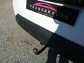 Dacia Duster 1.0 TCE 100 Ch ESSENTIEL CARPLAY BVM6 Blanc - thumbnail 21